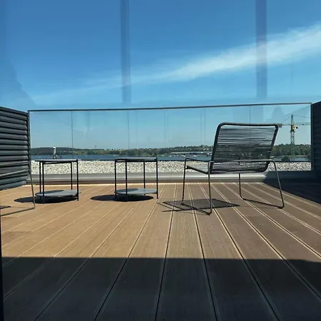 Pratum Sunlive Mikołajki